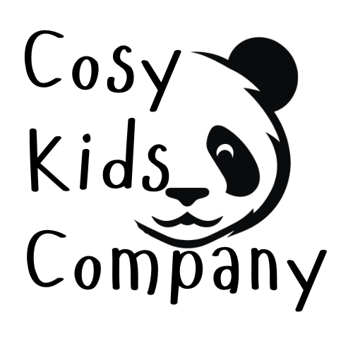 CosyKidsCompany